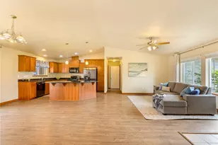 31109 H St, Ocean Park, WA 98640 - Photo 10