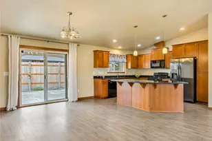31109 H St, Ocean Park, WA 98640 - Photo 8