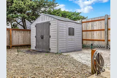 31109 H Street, Ocean Park, WA 98640 - Photo 32
