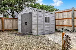 31109 H St, Ocean Park, WA 98640 - Photo 32