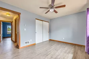 31109 H St, Ocean Park, WA 98640 - Photo 24