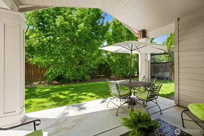 630 SE Whimbrel Loop, College Place, WA 99324 - Photo 30