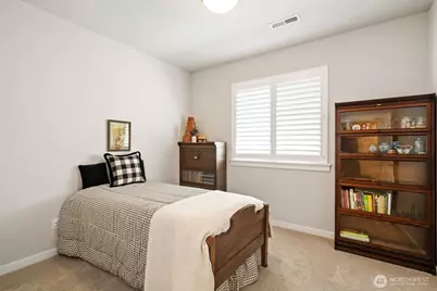 630 SE Whimbrel Loop, College Place, WA 99324 - Photo 20