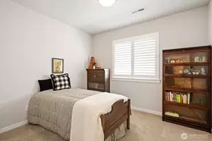 630 SE Whimbrel Loop, College Place, WA 99324 - Photo 20
