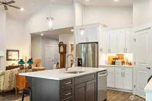 630 SE Whimbrel Loop, College Place, WA 99324 - Photo 8