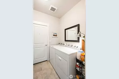 630 SE Whimbrel Loop, College Place, WA 99324 - Photo 24
