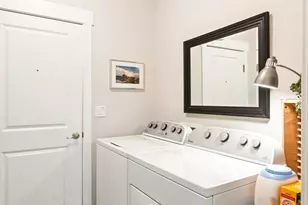 630 SE Whimbrel Loop, College Place, WA 99324 - Photo 24