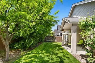 630 SE Whimbrel Loop, College Place, WA 99324 - Photo 28