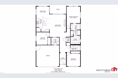 630 SE Whimbrel Loop, College Place, WA 99324 - Photo 40