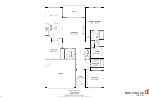 630 SE Whimbrel Loop, College Place, WA 99324 - Photo 40