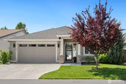630 SE Whimbrel Loop, College Place, WA 99324 - Photo 1