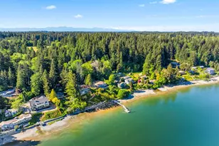 3444 Madrona Beach Rd NW, Olympia, WA 98502 - Photo 40