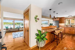 3444 Madrona Beach Rd NW, Olympia, WA 98502 - Photo 8