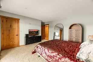 3444 Madrona Beach Rd NW, Olympia, WA 98502 - Photo 26