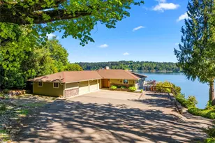 3444 Madrona Beach Rd NW, Olympia, WA 98502 - Photo 6