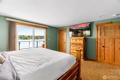 3444 Madrona Beach Road NW, Olympia, WA 98502 - Photo 20