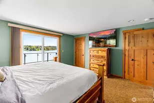 3444 Madrona Beach Rd NW, Olympia, WA 98502 - Photo 20