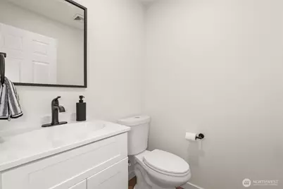 2222 Cooks Hill Road, Centralia, WA 98531 - Photo 24