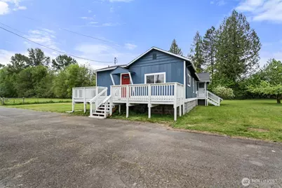 2222 Cooks Hill Road, Centralia, WA 98531 - Photo 4