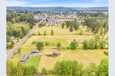 2222 Cooks Hill Road, Centralia, WA 98531 - Photo 36