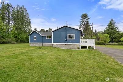 2222 Cooks Hill Road, Centralia, WA 98531 - Photo 28