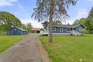 2222 Cooks Hill Rd, Centralia, WA 98531 - Photo 1