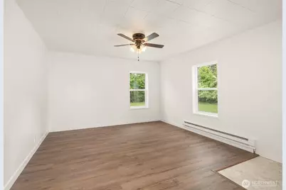 2222 Cooks Hill Road, Centralia, WA 98531 - Photo 12
