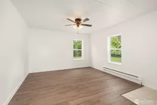 2222 Cooks Hill Rd, Centralia, WA 98531 - Photo 12