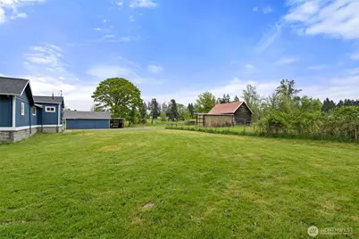 2222 Cooks Hill Road, Centralia, WA 98531 - Photo 30