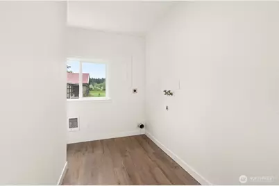 2222 Cooks Hill Road, Centralia, WA 98531 - Photo 22