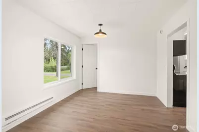 2222 Cooks Hill Road, Centralia, WA 98531 - Photo 14