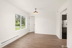 2222 Cooks Hill Rd, Centralia, WA 98531 - Photo 14