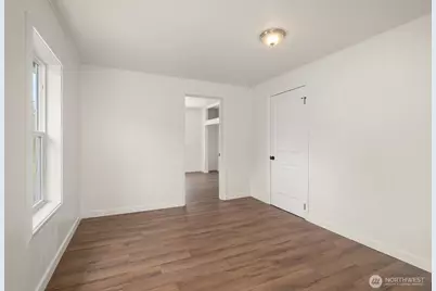 2222 Cooks Hill Road, Centralia, WA 98531 - Photo 18
