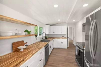 2222 Cooks Hill Road, Centralia, WA 98531 - Photo 8