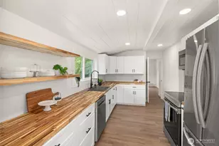 2222 Cooks Hill Rd, Centralia, WA 98531 - Photo 8