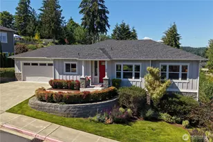 3877 Scott Ln, Gig Harbor, WA 98335 - Photo 2