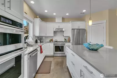3877 Scott Lane, Gig Harbor, WA 98335 - Photo 6