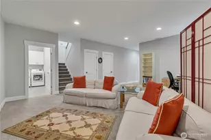 3877 Scott Ln, Gig Harbor, WA 98335 - Photo 22