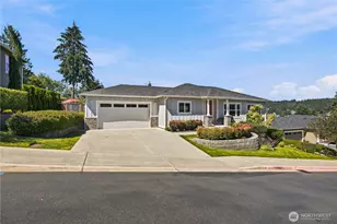 3877 Scott Ln, Gig Harbor, WA 98335 - Photo 1
