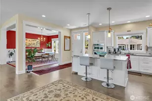 3877 Scott Ln, Gig Harbor, WA 98335 - Photo 8