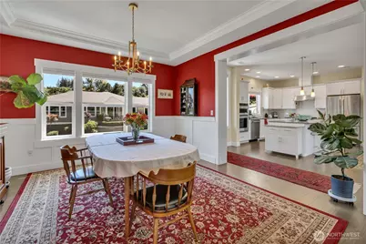 3877 Scott Lane, Gig Harbor, WA 98335 - Photo 12