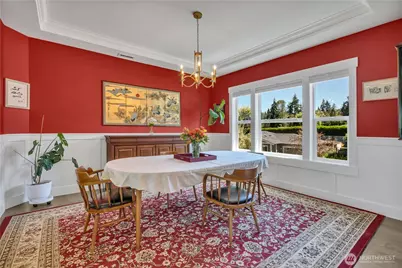3877 Scott Lane, Gig Harbor, WA 98335 - Photo 10