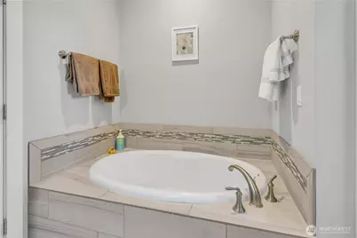 3877 Scott Lane, Gig Harbor, WA 98335 - Photo 20