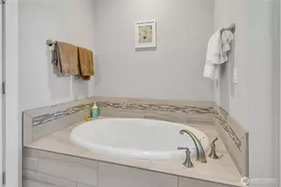 3877 Scott Ln, Gig Harbor, WA 98335 - Photo 20