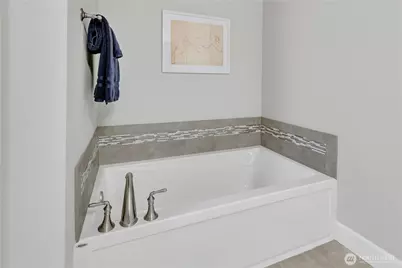 3877 Scott Lane, Gig Harbor, WA 98335 - Photo 26