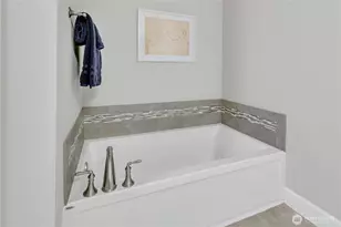 3877 Scott Ln, Gig Harbor, WA 98335 - Photo 26
