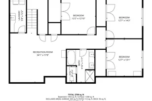 3877 Scott Ln, Gig Harbor, WA 98335 - Photo 36