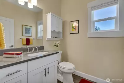 3877 Scott Lane, Gig Harbor, WA 98335 - Photo 16
