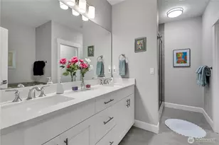 3877 Scott Ln, Gig Harbor, WA 98335 - Photo 24