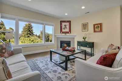3877 Scott Lane, Gig Harbor, WA 98335 - Photo 14